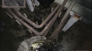 Коллекционер тайники в баре