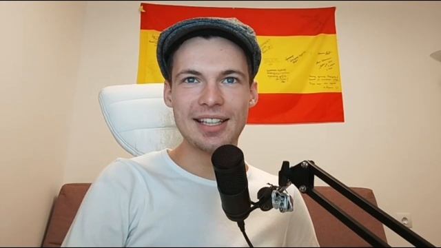 Лучшее прочтение стихотворения «Зимнее утро» А. С. Пушкина смотреть онлайн