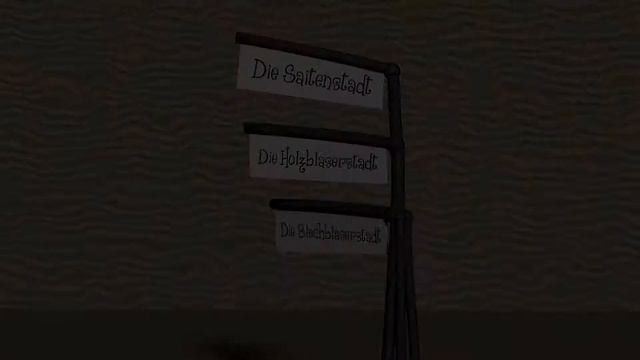 AE Sign Text Test #4 (JSON Export - Locators/Null Objects) смотреть онлайн