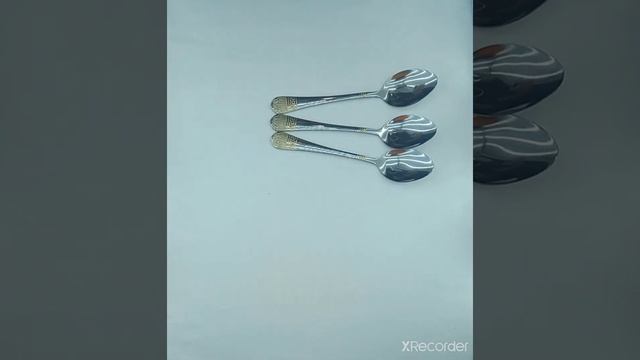 Ложка столовая смотреть онлайн