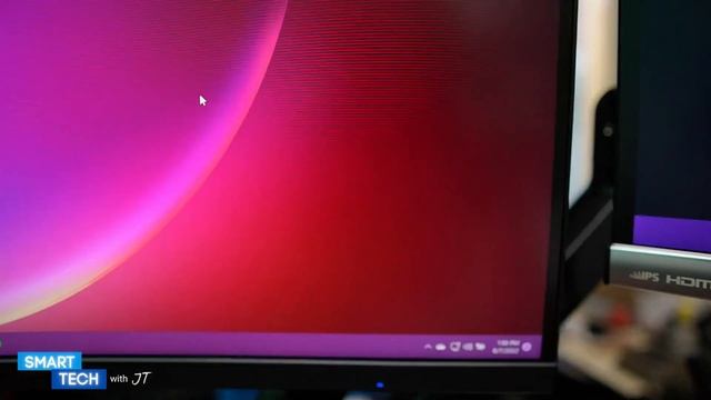 Acer Nitro ED323QU Pbmiippx 31.5" WQHD 2560 x 1440 VA 1500R Curved Gaming Monitor Review смотреть онлайн