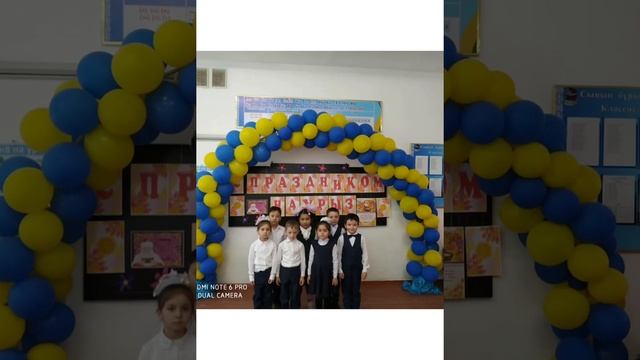 Наурыз- праздник мира и добра смотреть онлайн