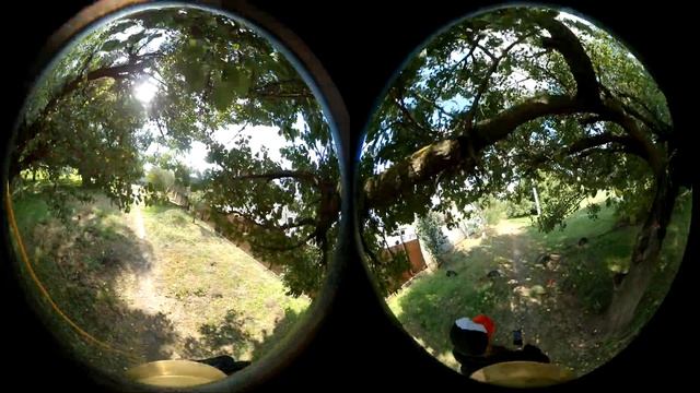 Капитальный ремонт автомобильной дороги по ул. Красная от ул. Выгонной до ул. Хлеборобной смотреть онлайн