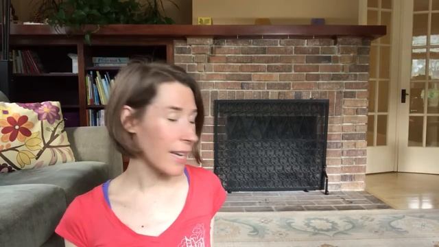 Flosstube #18: Frosted Pumpkin & Lindy Stitches WINNERS!!! смотреть онлайн