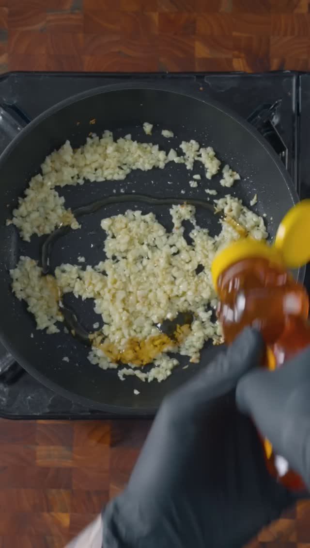 АСМР кулинария и еда (157) смотреть онлайн