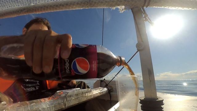 Sails and Wings /паруса и крылья смотреть онлайн