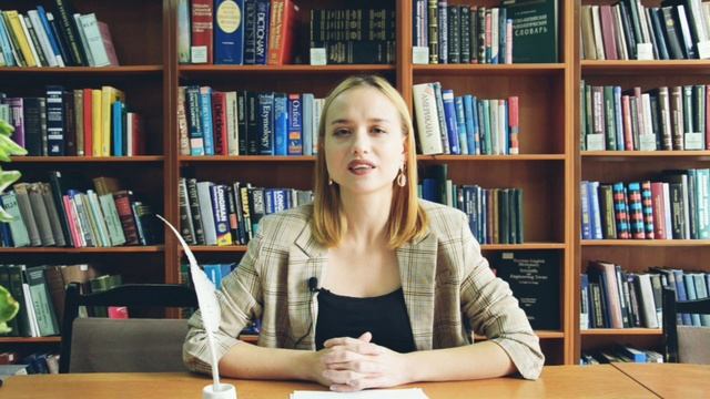 Александр Блок смотреть онлайн