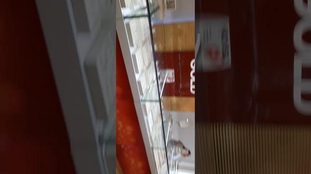 30 мая 2023 г. смотреть онлайн