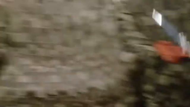Видеонаоборот ставим лайки смотреть онлайн