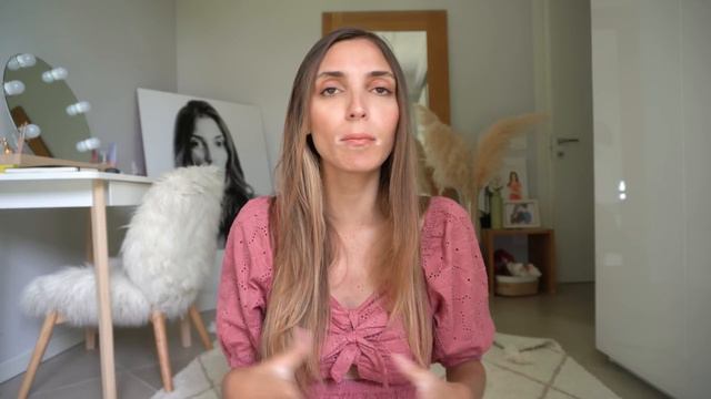 Il mio PRIMO TRIMESTRE di GRAVIDANZA | Primi Segni, Sintomi e Consigli + Q&A 🤰❤️ смотреть онлайн