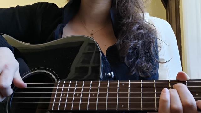 I Wanna Be Yours (Cover) - Arctic Monkeys смотреть онлайн