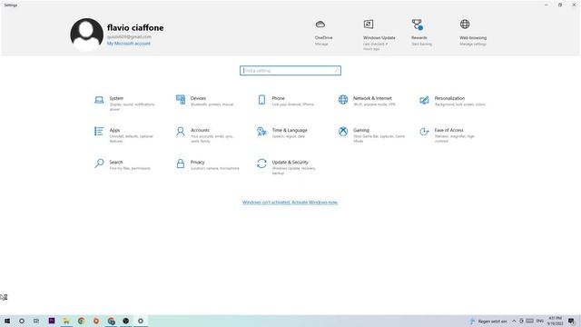 Subnautica - How to Fix FPS Drops % Stuttering | Complete TUTORIAL 2022 смотреть онлайн