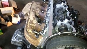 Установка ГРМ на т4 | метки ГРМ транспортер aab 2,5 / 2,4