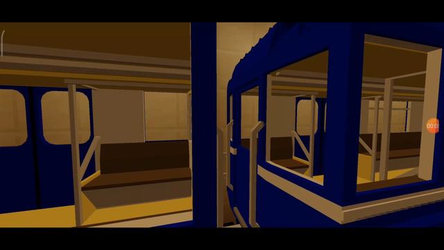 Фильм метро что сделано и что нет... смотреть онлайн