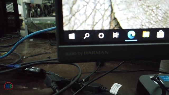Lenovo IdeaCentre AIO 3 24ITL6 Unboxing смотреть онлайн