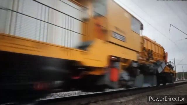 Экспо 1520 от 2011 года до 2021 года смотреть онлайн