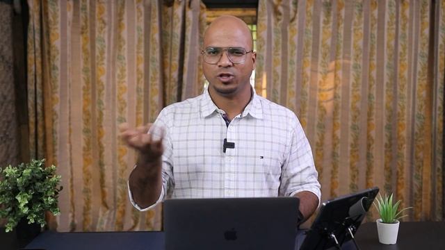 What is NoSQL? in Hindi смотреть онлайн