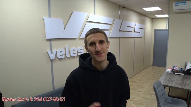 КАК ГРУЗЯТ АВТО В ЯПОНИИ В РОССИЮ 2024 смотреть онлайн