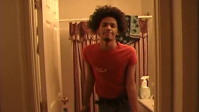 Aro Aro Aro Aro Aro Aro Baby Official Video смотреть онлайн