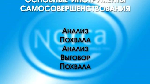 Тренинг продаж: Как добиться успеха в продажах - Дмитрий Норка смотреть онлайн