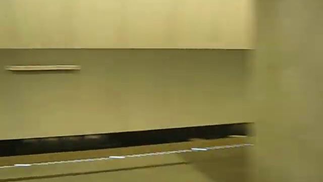 Станция метро Достоевская смотреть онлайн