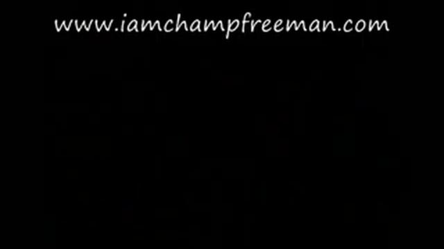 Oxymoron Exclusive! Off Hello World The Mixtape смотреть онлайн