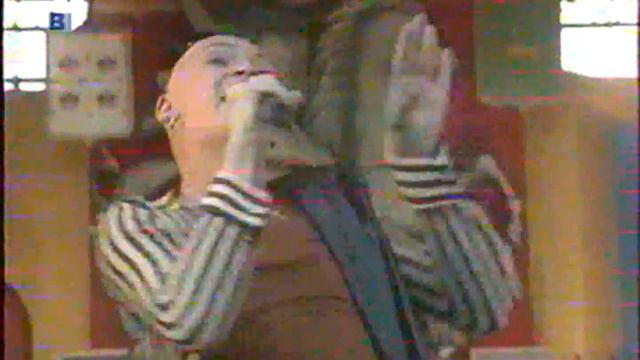 АРТИСТ - эксклюзиff Shura Шура