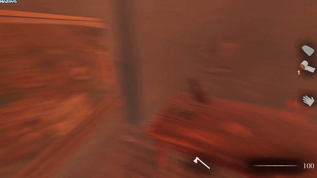 Lights Of Life | GamePlay PC