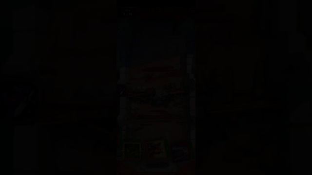 4 ноября 2022 г. смотреть онлайн