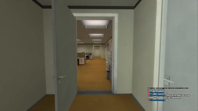 THE STANLEY PARABLE - Прохождение. смотреть онлайн
