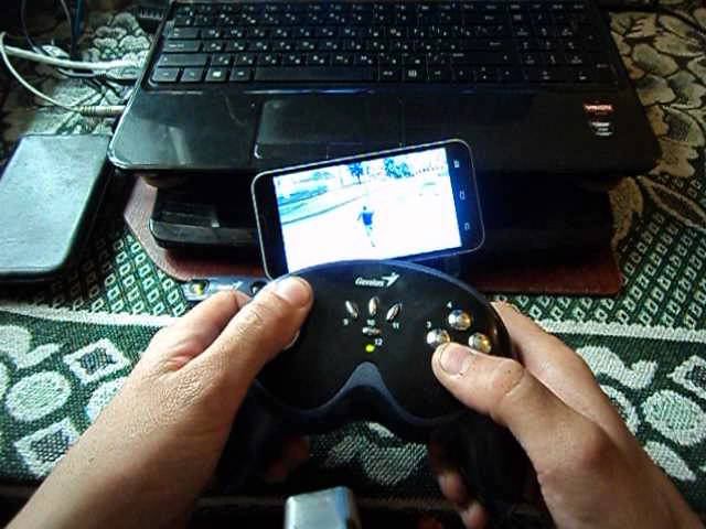 обзор zte v987 смотреть онлайн