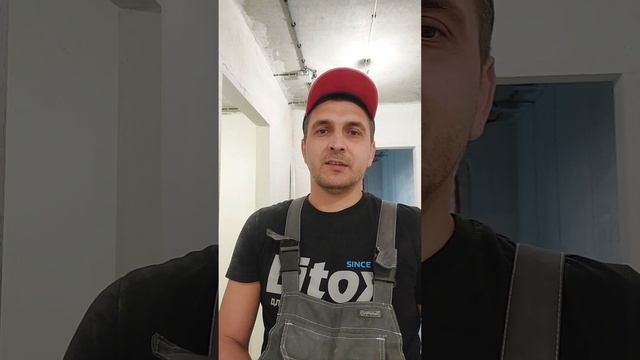 Подыитог по черновому электромонтажу. Таллерова, 12 смотреть онлайн