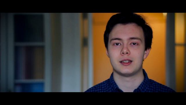 АТЛАСНЫЕ КАРТЫ VS ПРОФЕССИОНАЛЬНЫЕ КОЛОДЫ смотреть онлайн