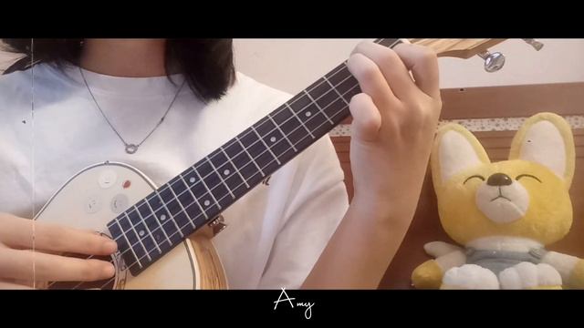 Like My Father | Cover смотреть онлайн