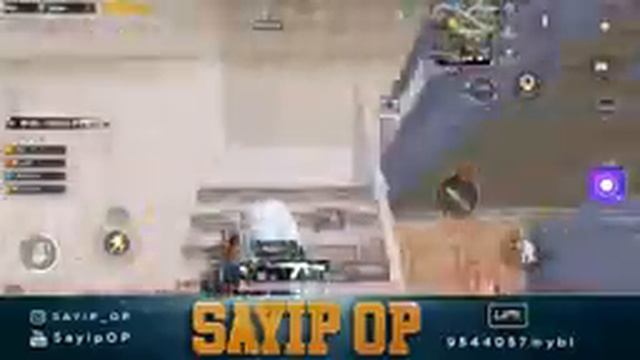 AGAIN PUSHING TO RANK 1 ( rank 12 )| SayipOP смотреть онлайн