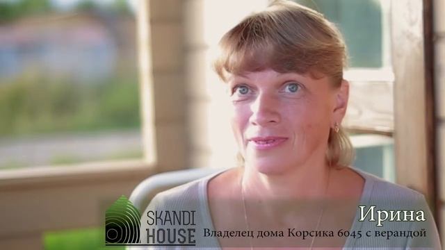 Строительство домов из дерева по Финским технологиям. Skandihouse.ru Сканди хауз. смотреть онлайн