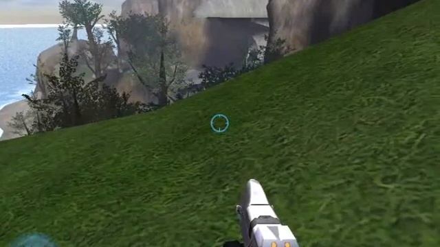 Playing with the cartographer смотреть онлайн