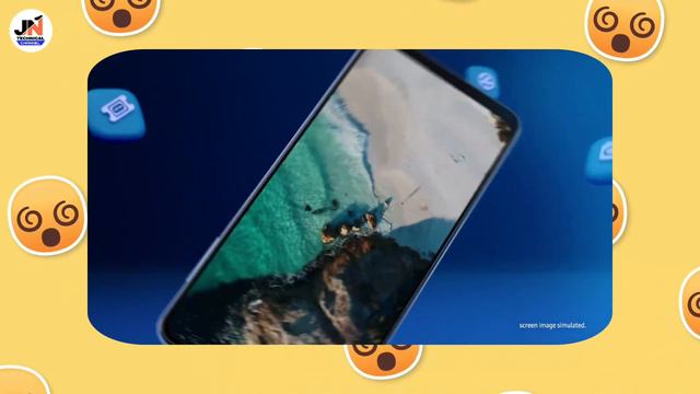 Samsung F62 : New Software Update | June 2023 | What's New Improvements? | OneUI 6.0? | Full Review смотреть онлайн