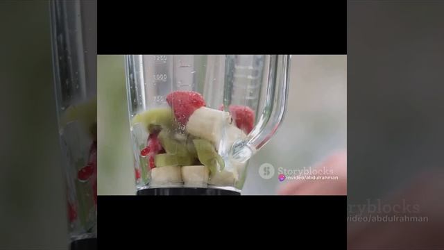 Aeitto Blender, Blenders for Kitchen with 1500-Watt Motor, 68 Oz Large link in description смотреть онлайн