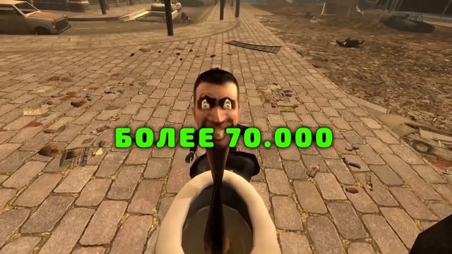 ? ЗАПРЕТНЫЙ СПОСОБ КАК ПОЛУЧИТЬ ЧИПЫ ТУАЛЕТ ФАЙТ + ПРОМОКОДЫ TOILET FIGHT ✅ смотреть онлайн