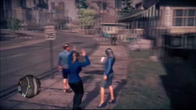Steam Garry's Mod and CS Giveaway - Slide right in! (Closed) смотреть онлайн