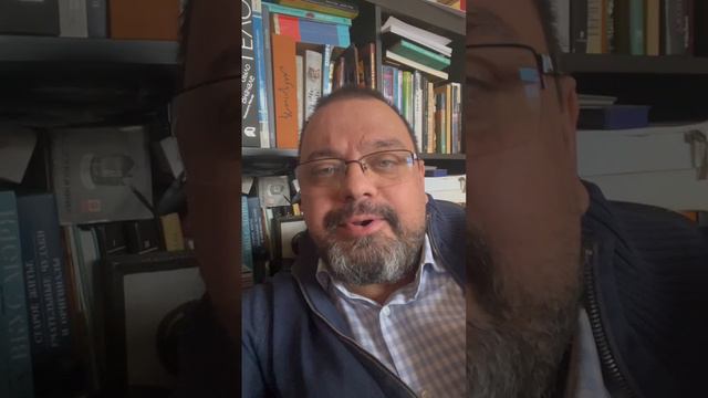 Эксперт по пенсии александр Михалев. Обман или есть результат. Правдивый отзыв смотреть онлайн