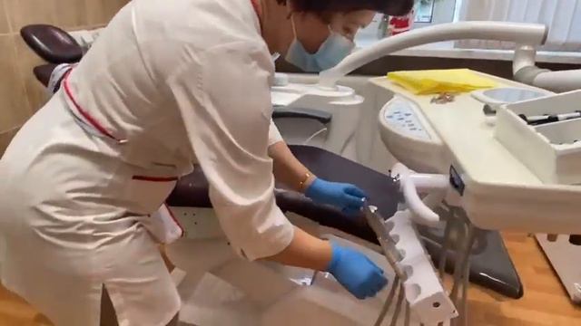 Видео WhatsApp 2024 01 17 в 11 24 52 2d587585 смотреть онлайн