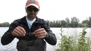 ЖОР  щуки летом, на поверхностные приманки и не только. неожиданный результат!