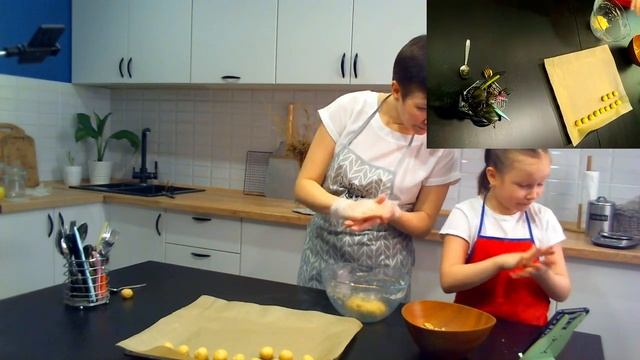 TattooedCreationsOnline