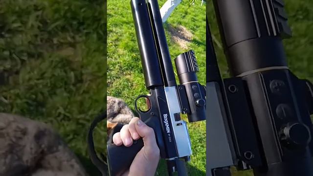 Собрал себе pcp смотреть онлайн