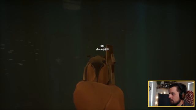 Sink Galleons to Steal Loot [Sea of Thieves] смотреть онлайн