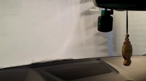 Как работает автомобильная робот-мойка?!