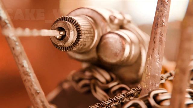 ЗЛО ПОРОДИЛО - ОЗВУЧКА 024 СЕРИИ СКИБИДИ МУЛЬТИВЕРС | Озвучка канала DomStudio!