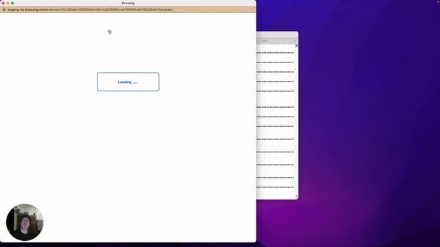 Branching and merging смотреть онлайн